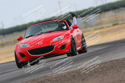 media/Jun-24-2023-Speed SF (Sat) [[1b7e0c161d]]/Gold Group/Session 1 (Sweeper)/